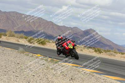 media/Feb-24-2023-Apex Assassins (Fri) [[1dfdb28110]]/Racer 2/Session 5 (Turn 5 Inside)/